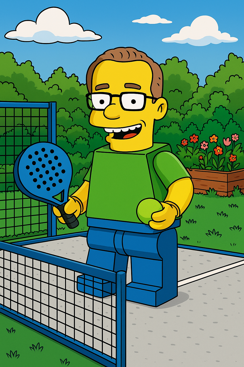 Logo Christoph Völlings