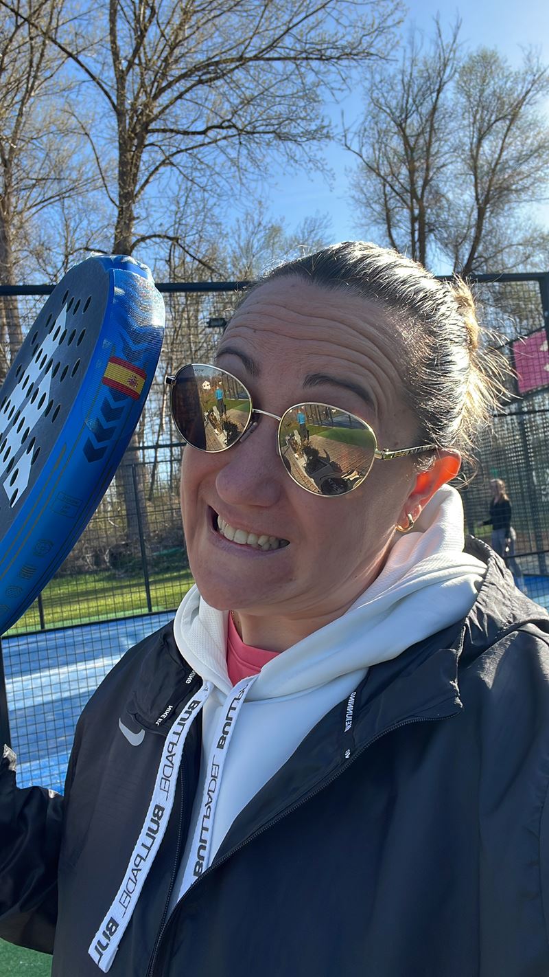 Logo Margarita Utrero Ortiz