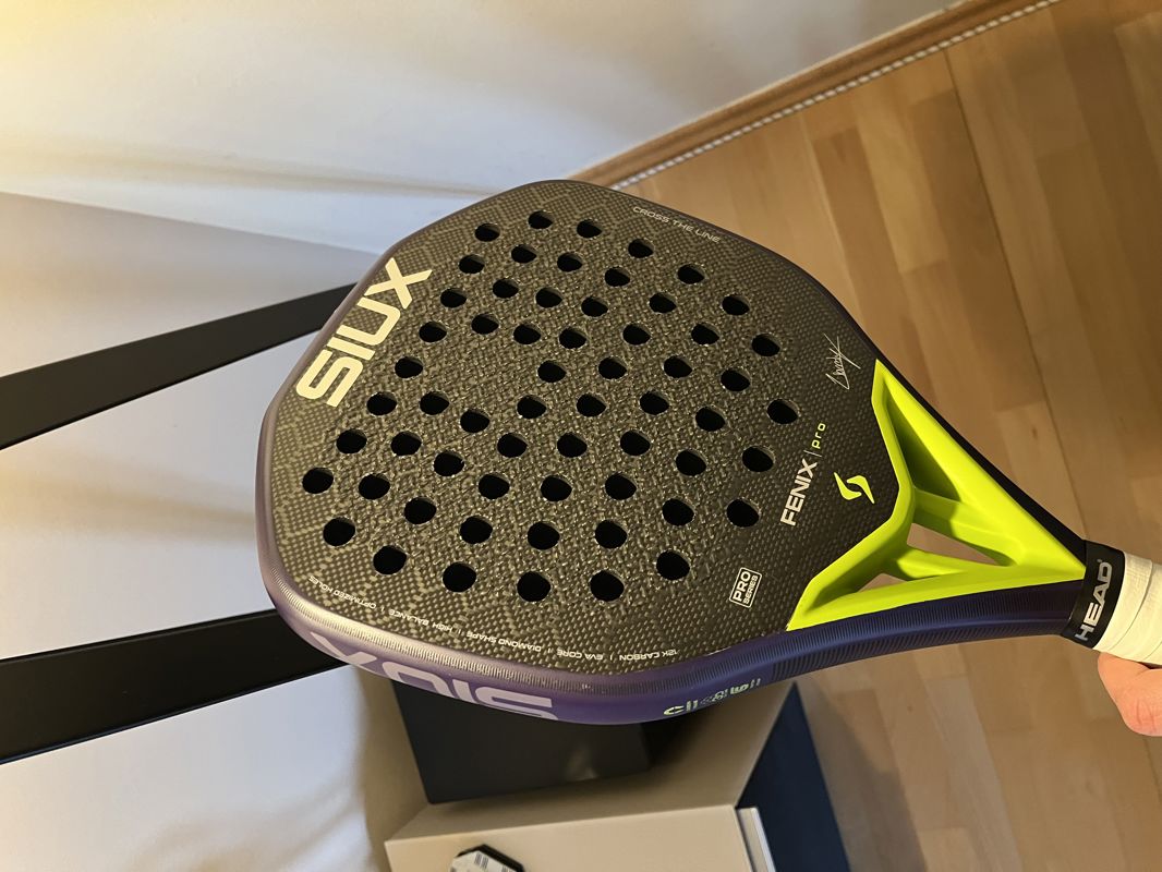 Logo Felix Weinbrenner