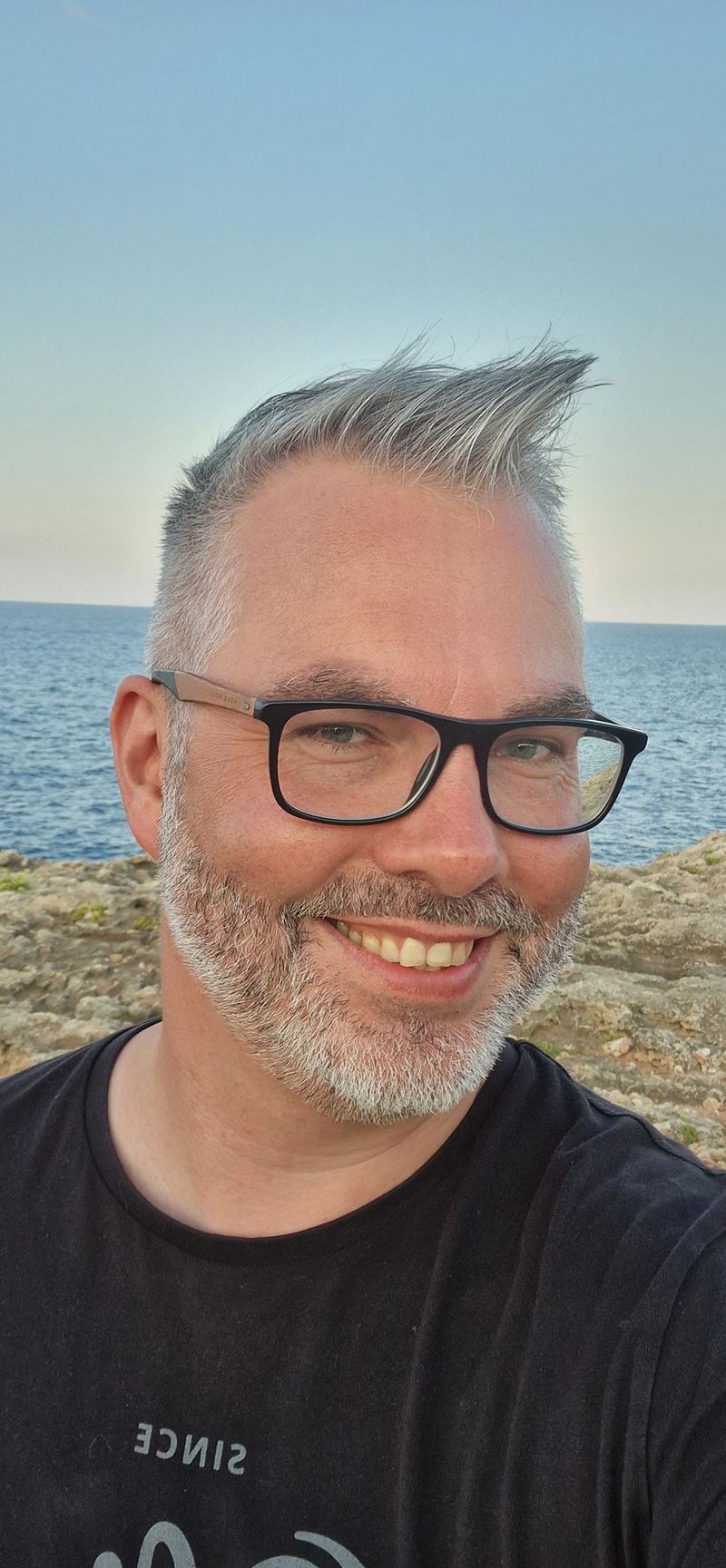 Logo Christoph Kruppa