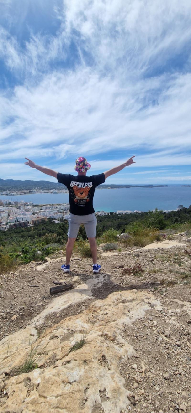 Logo Arnas Leistromas