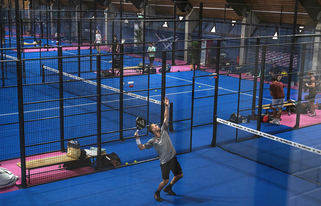 Logo Sebastian Mortier