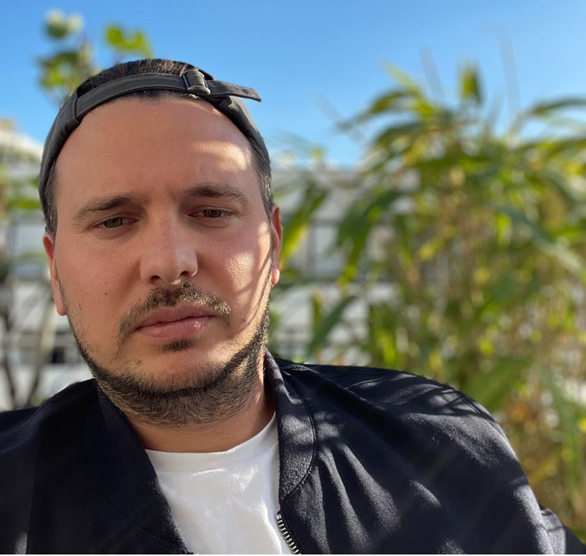 Logo Jan Lenninghaus