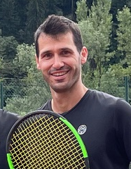 Logo Philipp an de Meulen