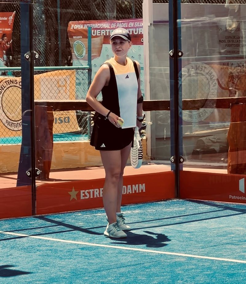 Logo Anna-Lena Hautkappe