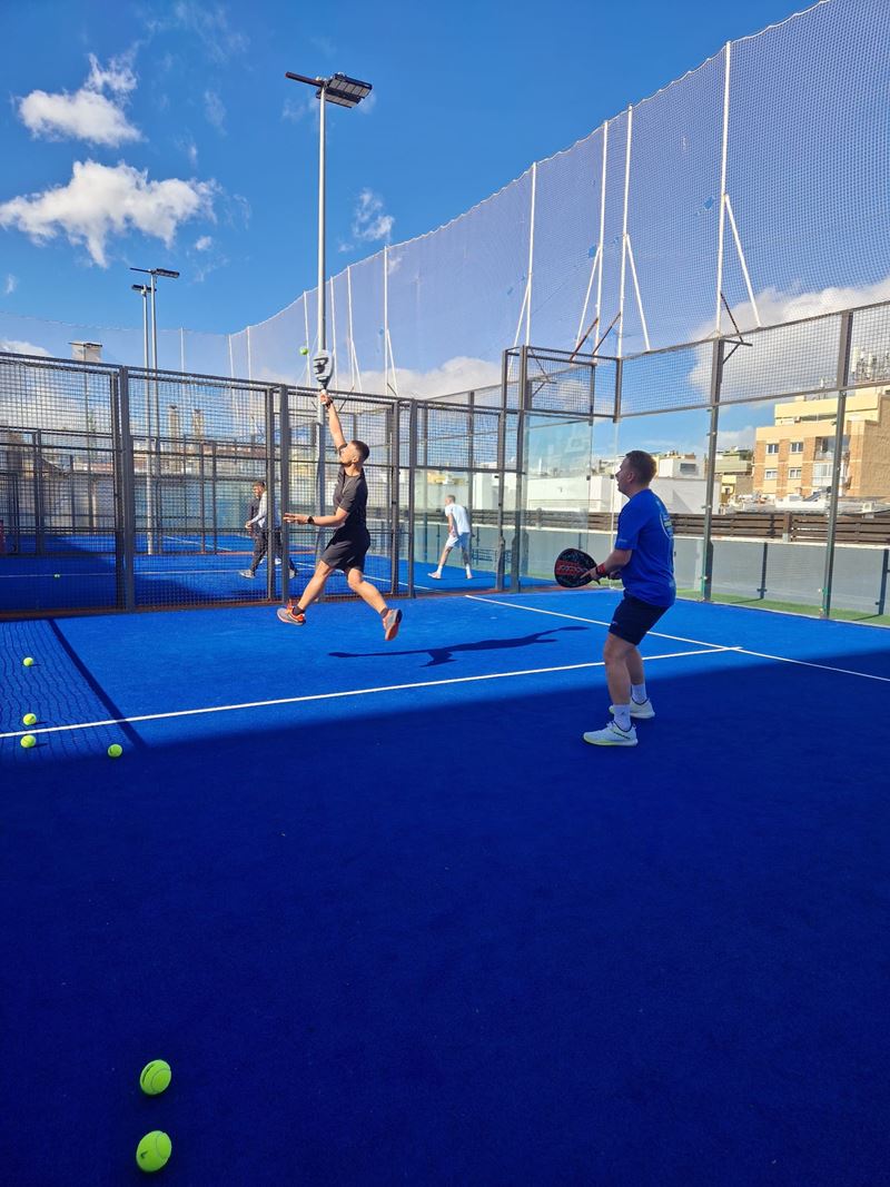 Logo Sebastian Krawczyk