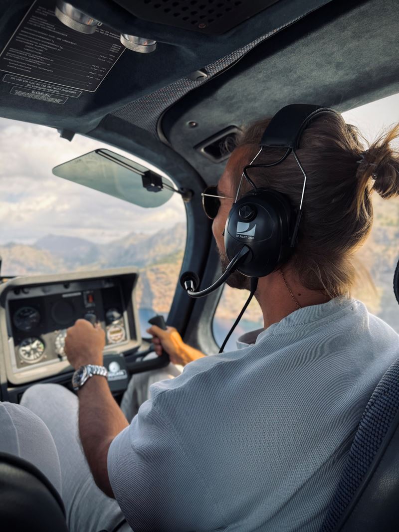 Logo Nicolas Töpfer