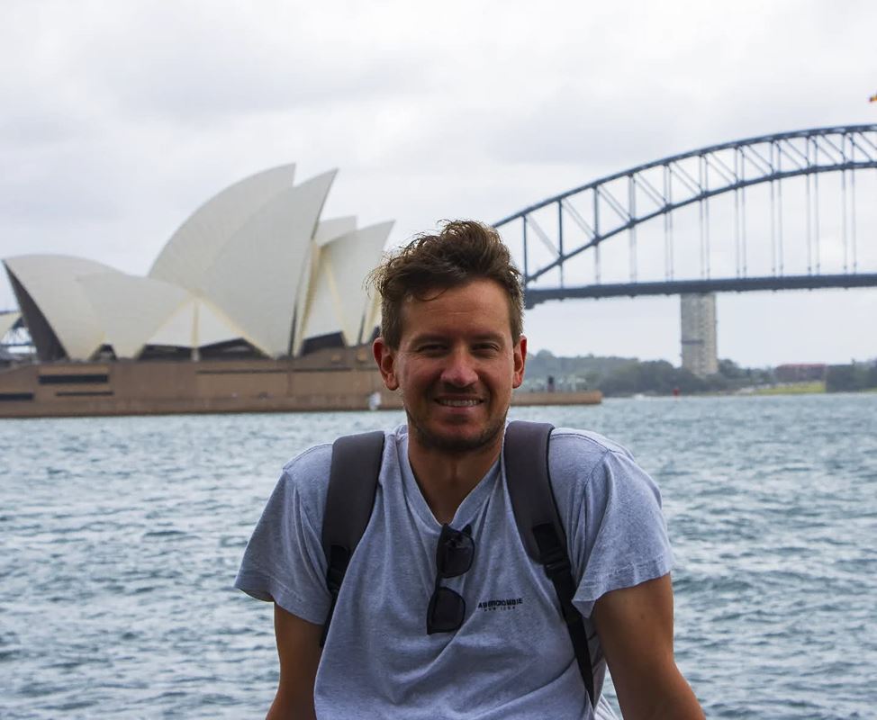 Logo Tobias Reinhardt