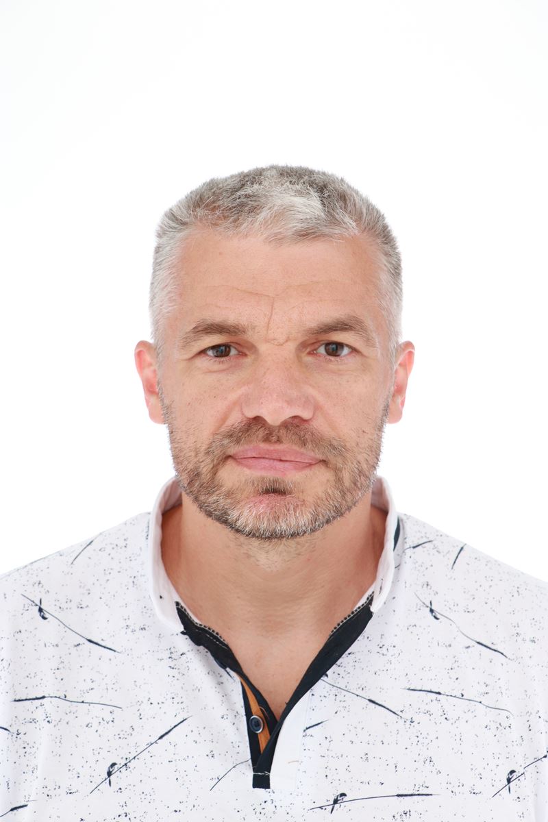 Logo Andrey Skachkov