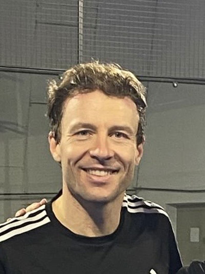 Logo Simon Eichinger