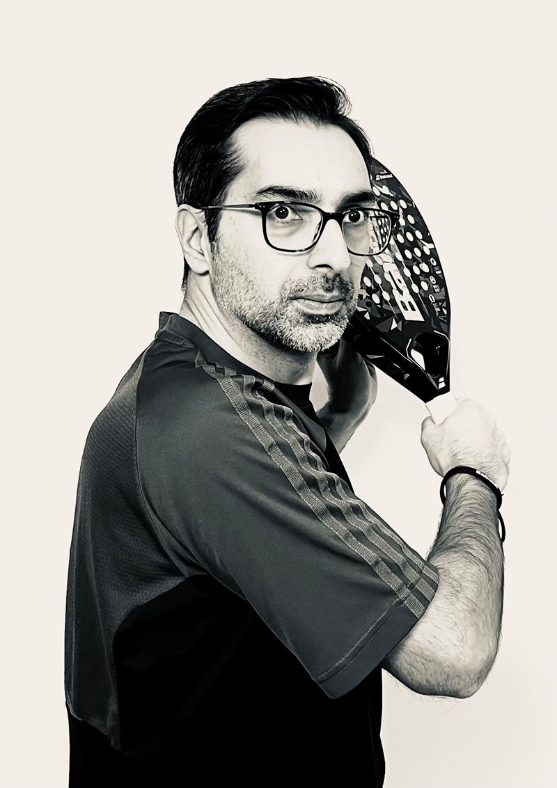 Logo Mahmoudreza Khanlarkhani