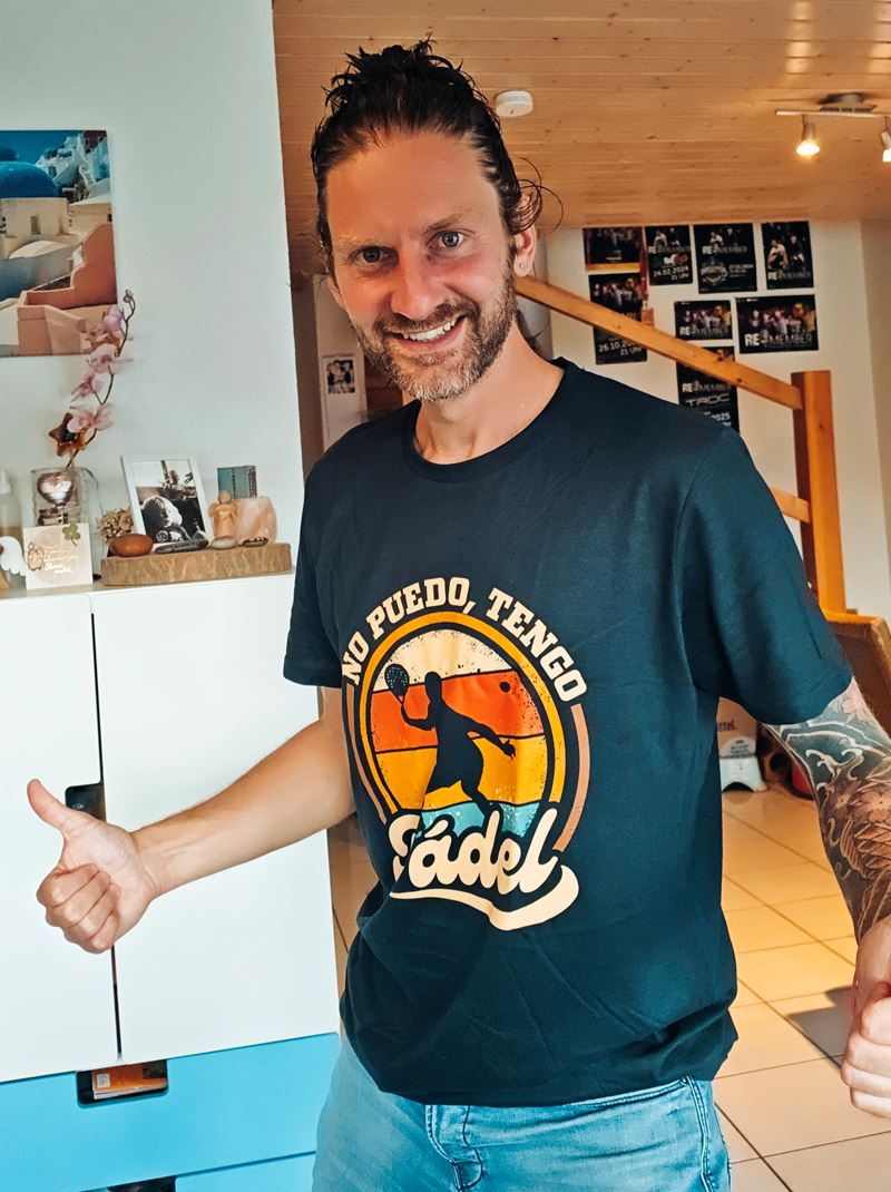 Logo Sebastian Kraus