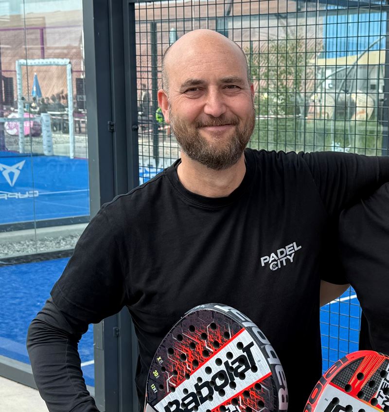 Logo Alexander Maier