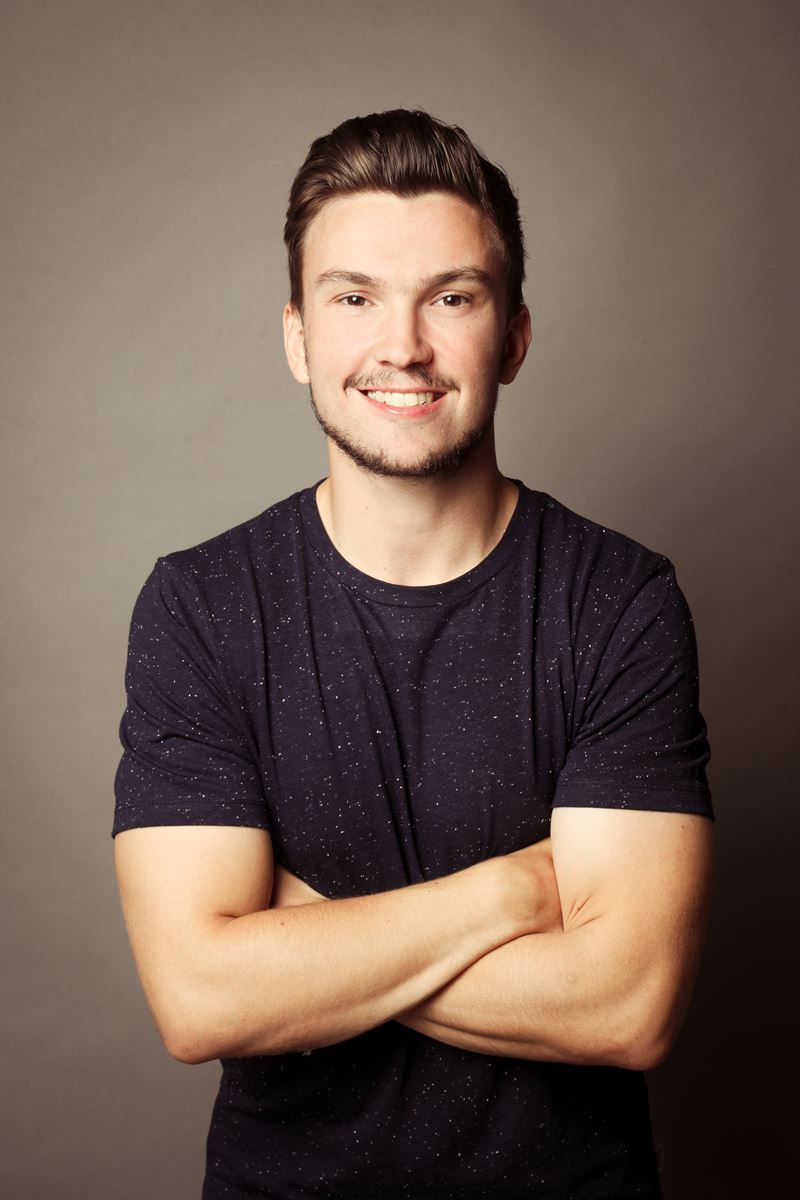 Logo Christian Knoth