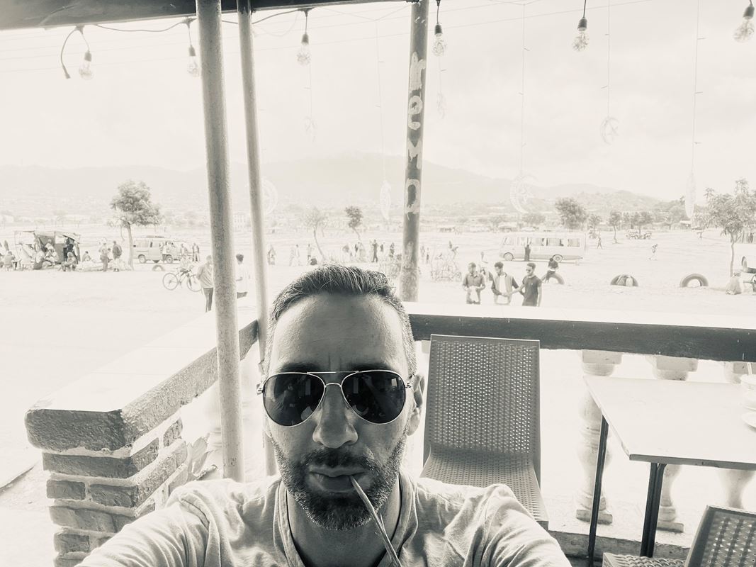 Logo Samuel Alonso S.