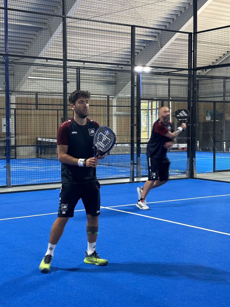 Logo Santiago Moran Sandoval