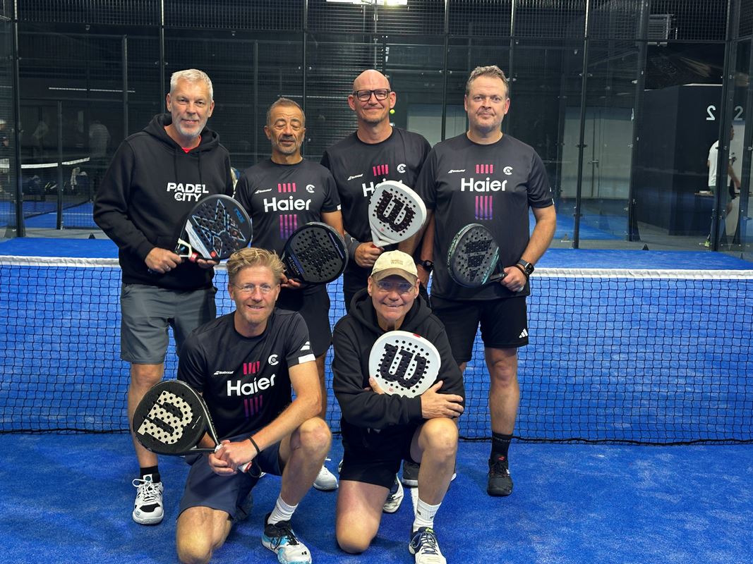 Logo Christian Sieben