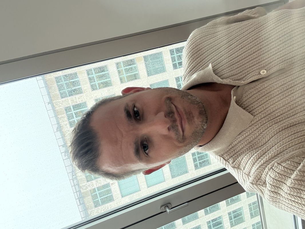 Logo Thomas Knobloch