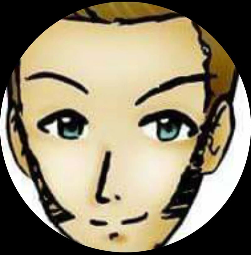 Logo Andre Berkenfeld