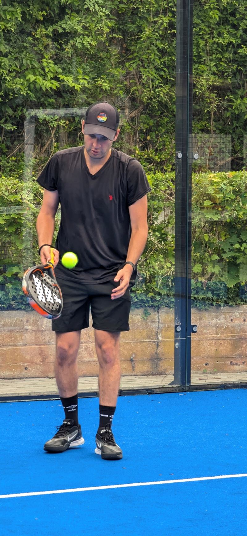 Logo Noureddine Tounsi