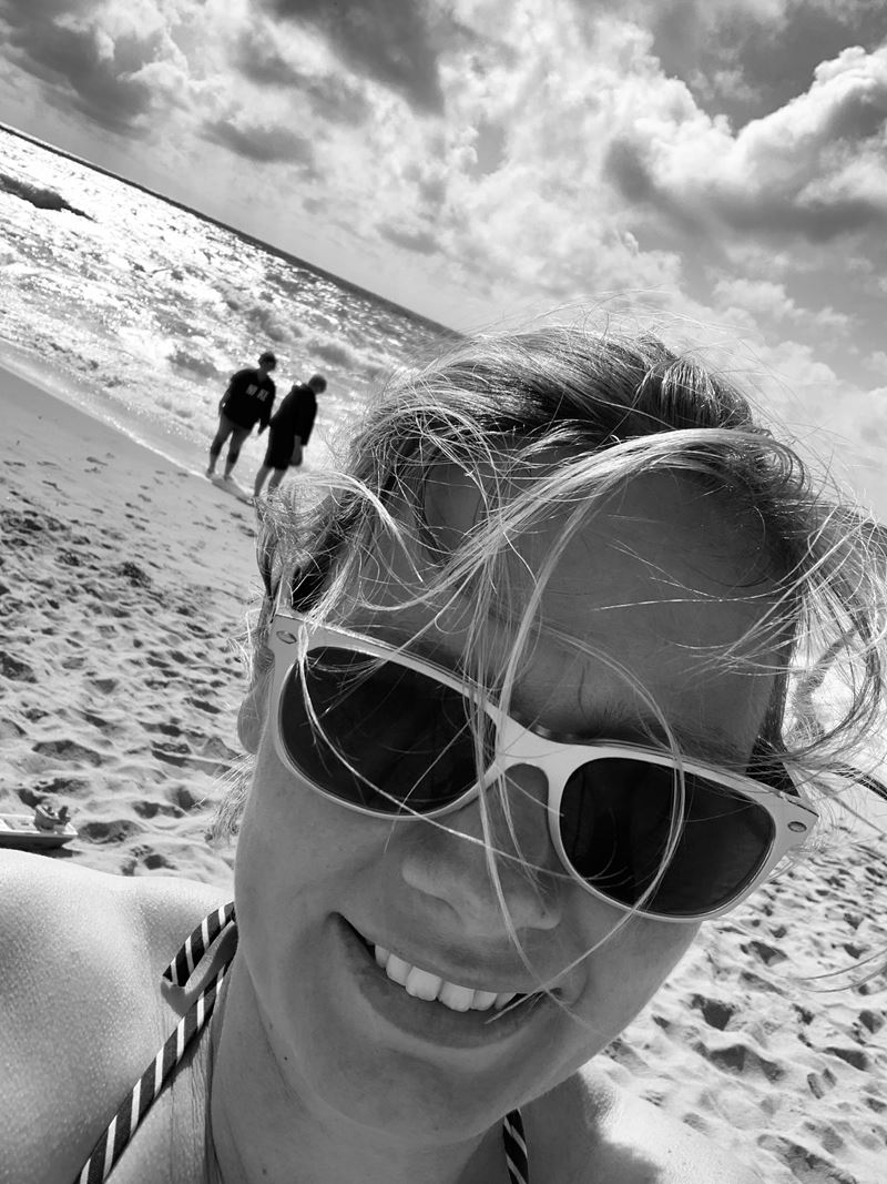 Logo Wibke Niedringhaus-Horstmann