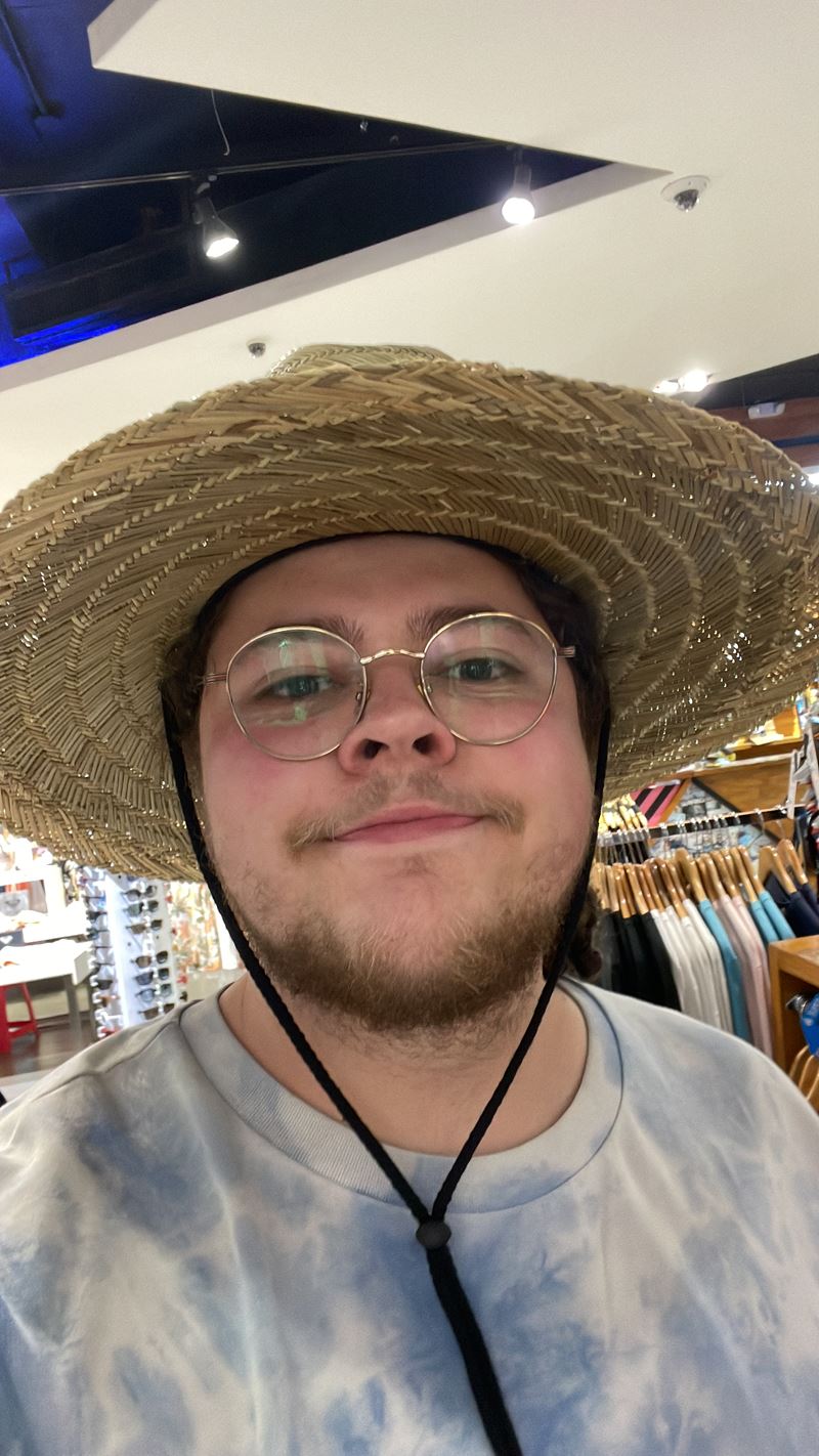 Logo Jonah Kießling