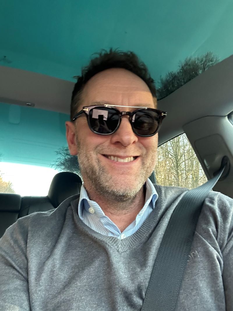 Logo Carsten Dubberke