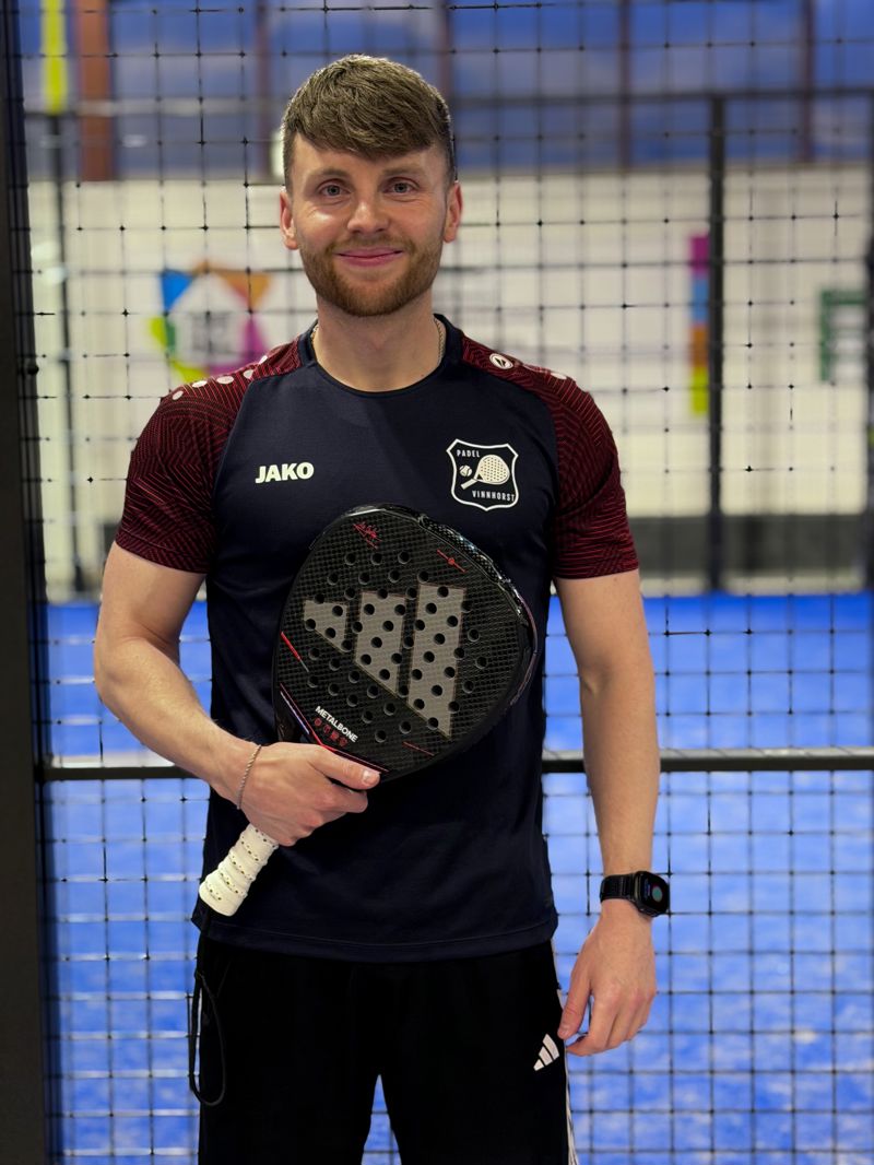 Logo Philipp-Sebastian Krentz