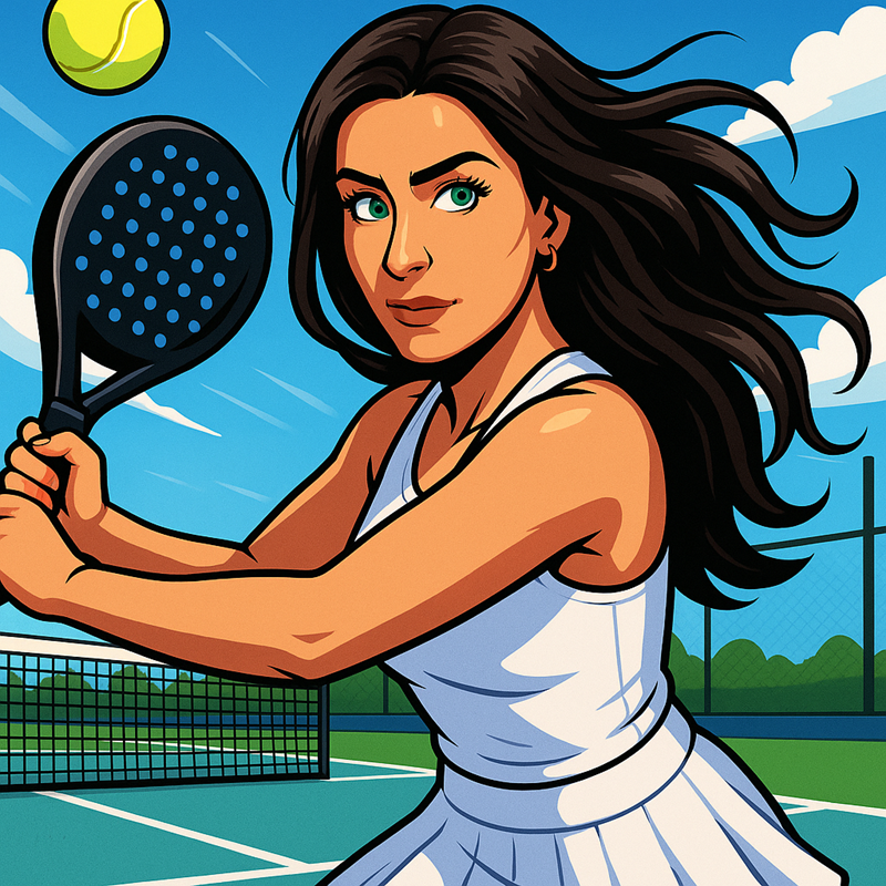 Logo Franziska bozkurt
