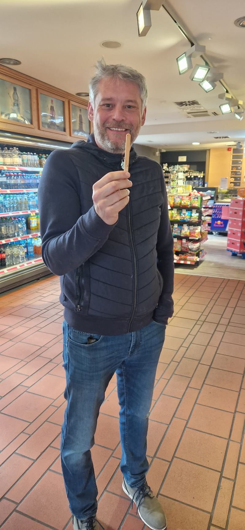 Logo Christian Reichow