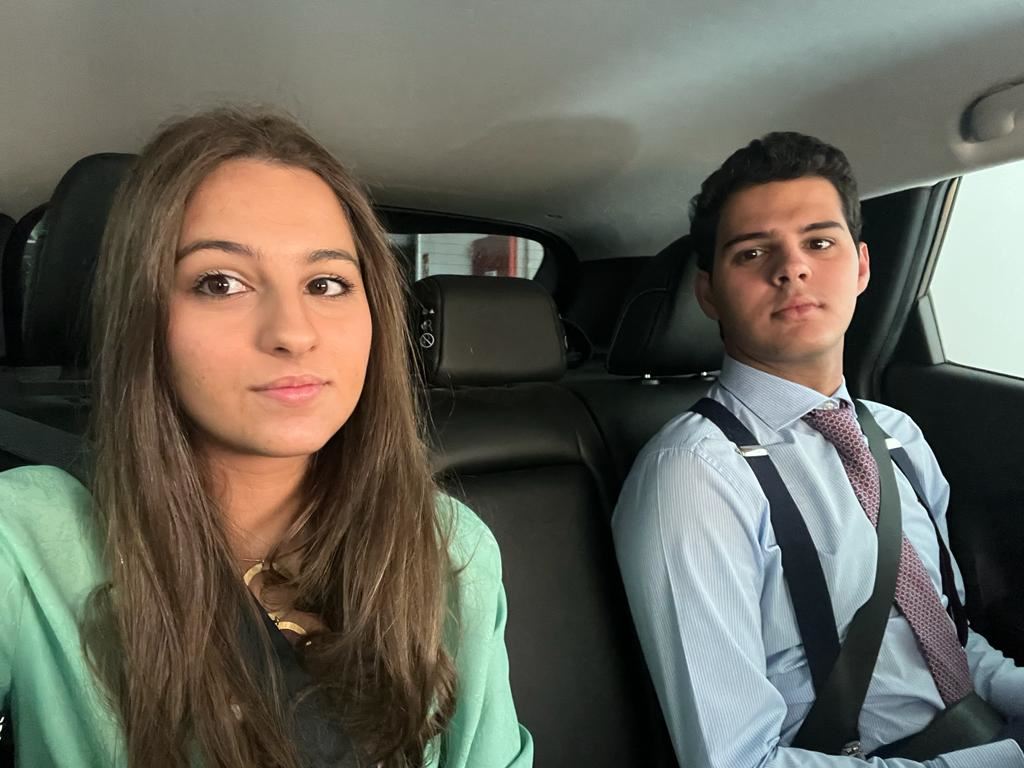 Logo Jon Toledo Bengoechea