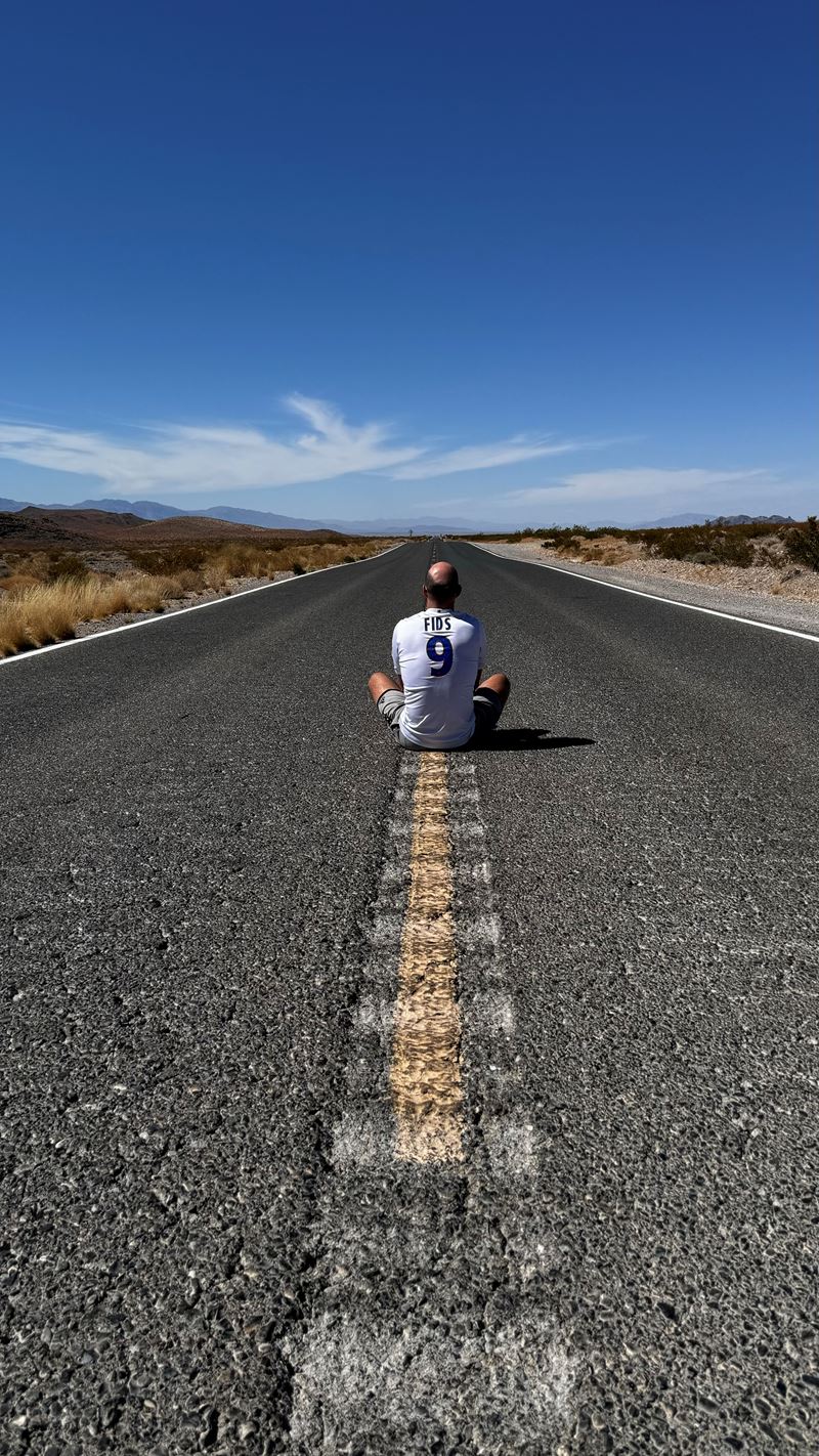 Logo Guillaume Fidaire