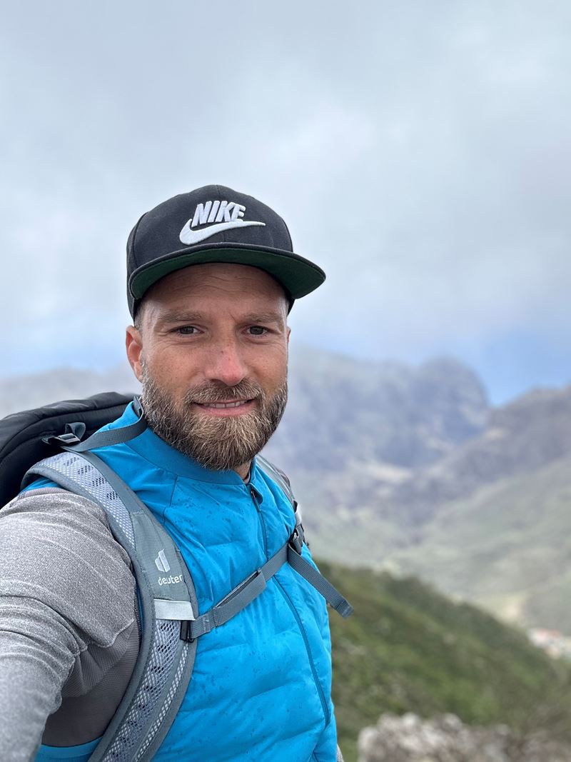 Logo Nico Kotsapanajotou