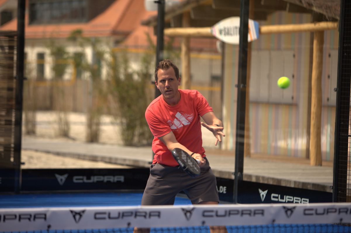 Logo Yannick Schramm