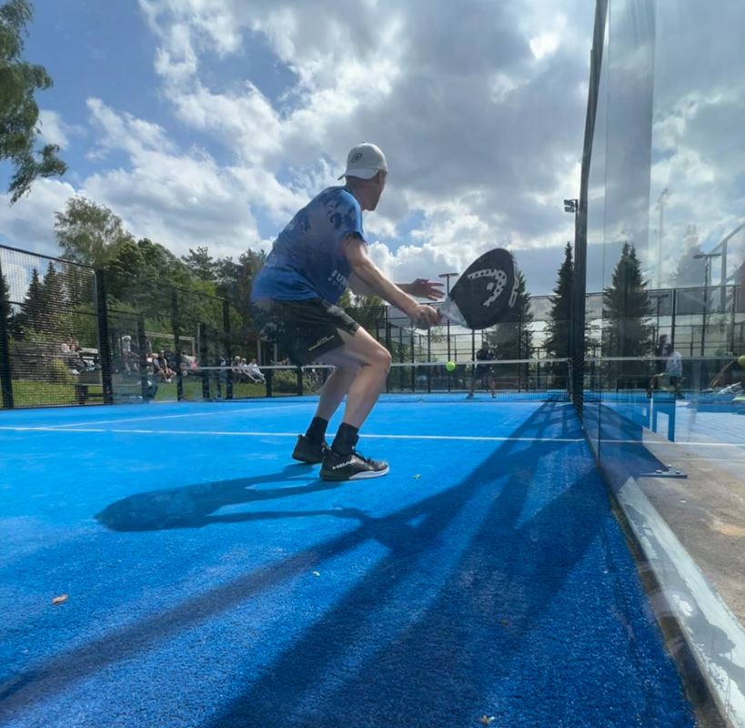 Logo Stanislav Karpuk