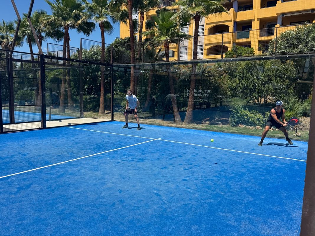 Logo Florian Tremmel