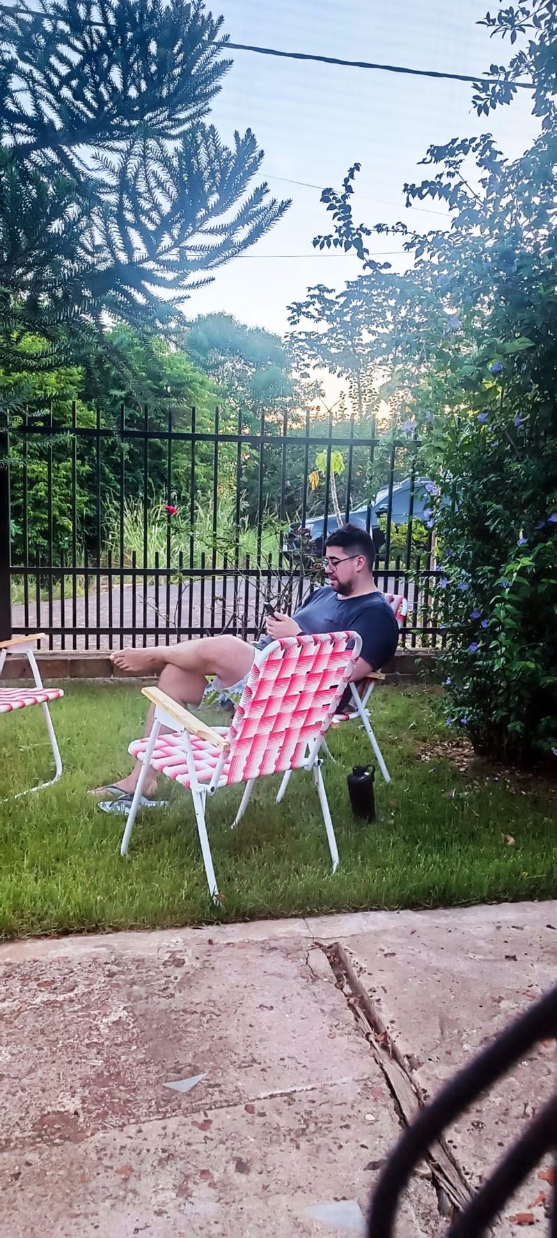 Logo Juan Pablo Zahner