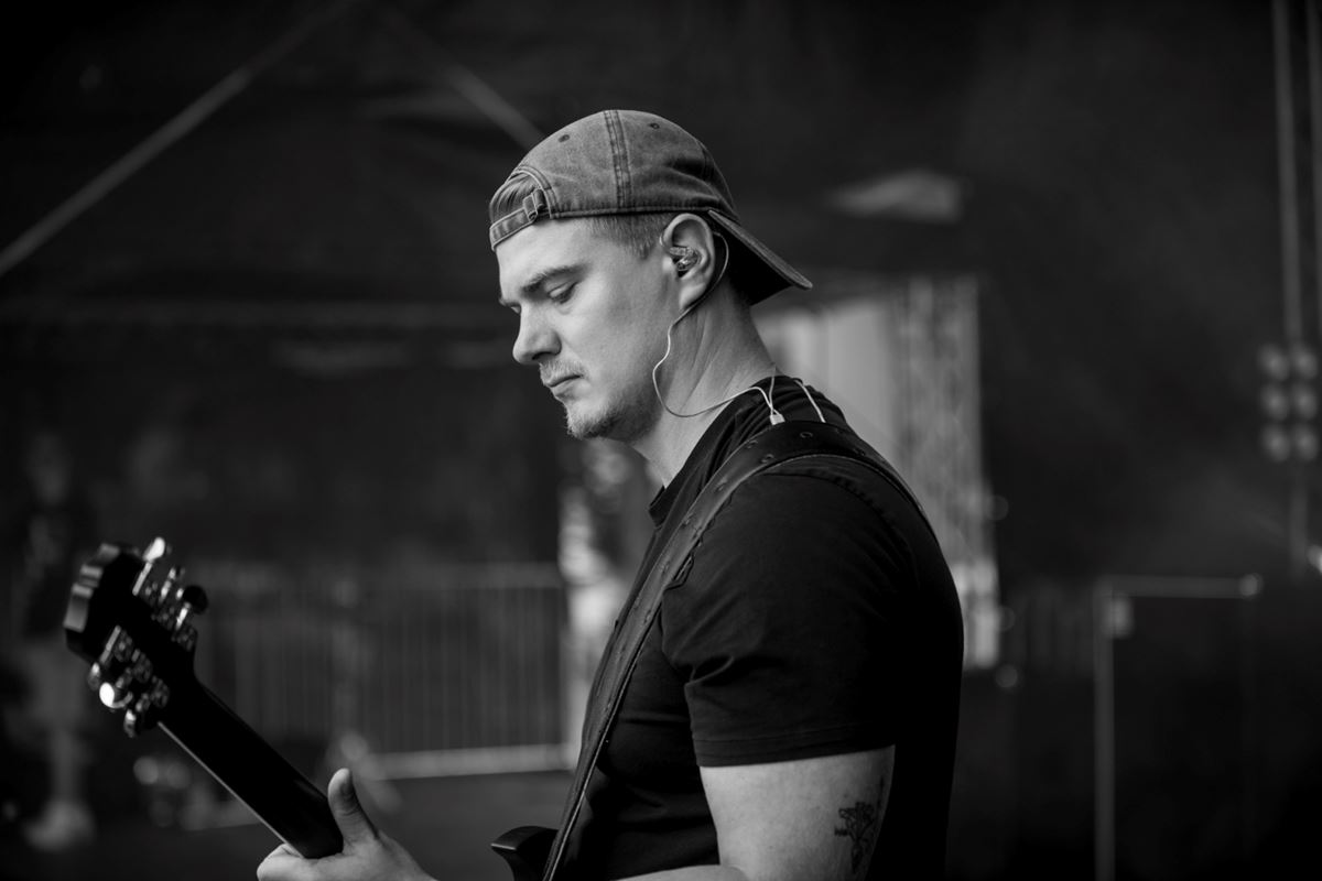 Logo Alexander Klein