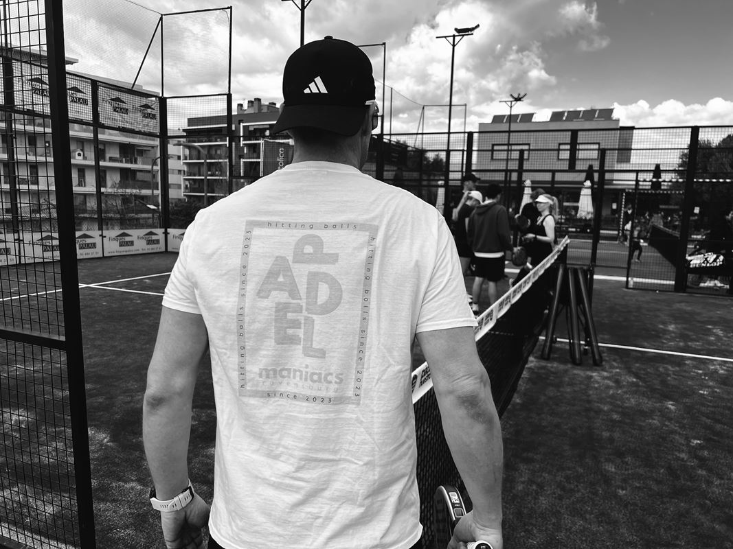 Logo Daniel Büchele