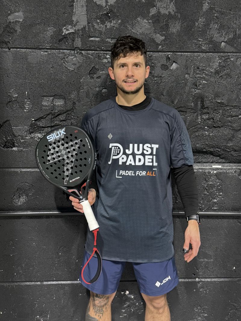 Logo Gustavo Cardenas