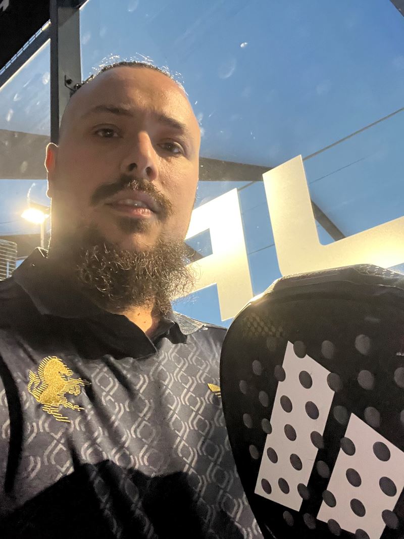 Logo Domenico Favara