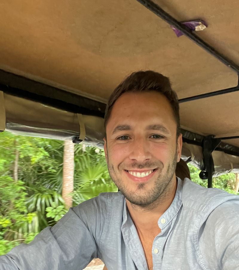 Logo Felix Käsehage