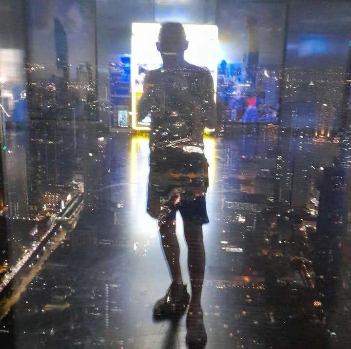 Logo Rainer Baumgart