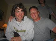 Logo Oliver Neisemeier