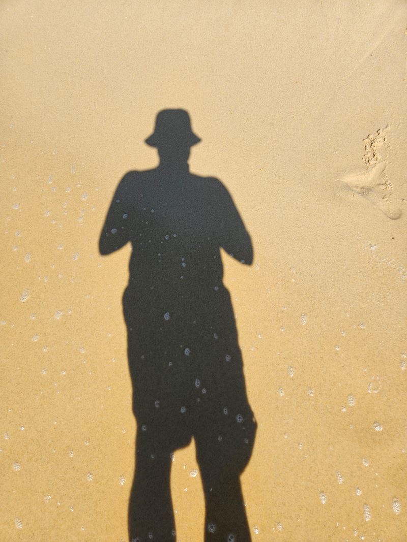 Logo Christian Wagner