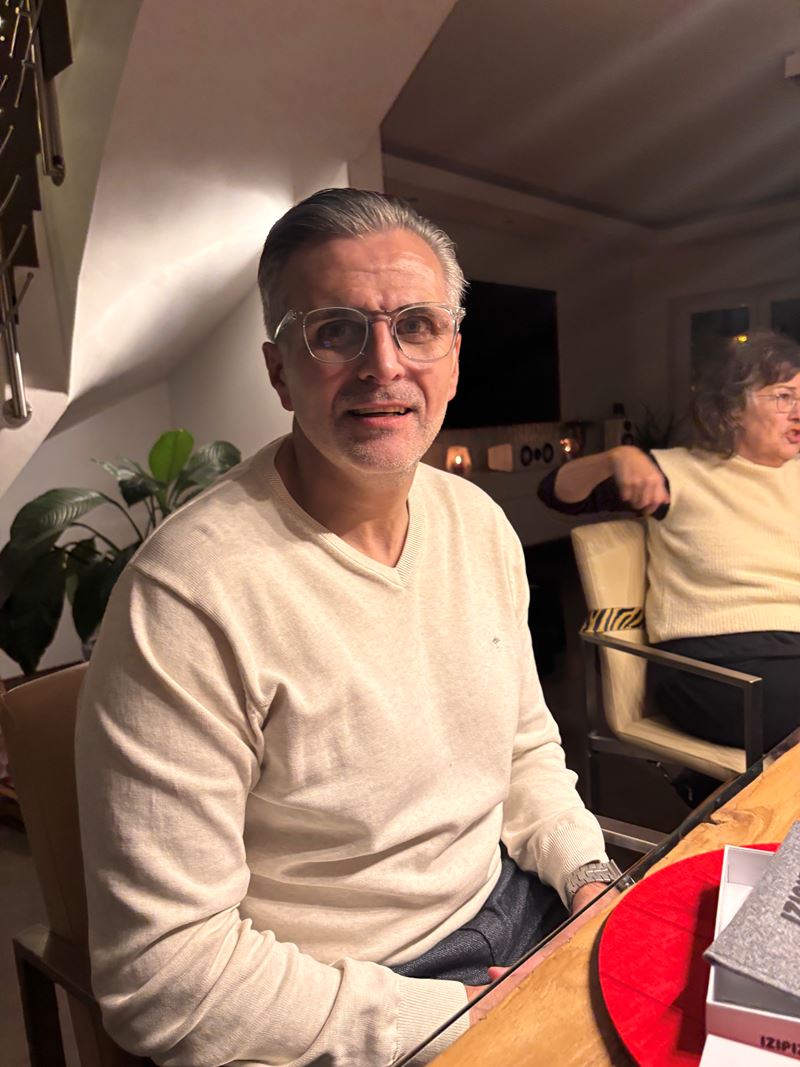 Logo Joaquim de Jesus Moreira da Silva