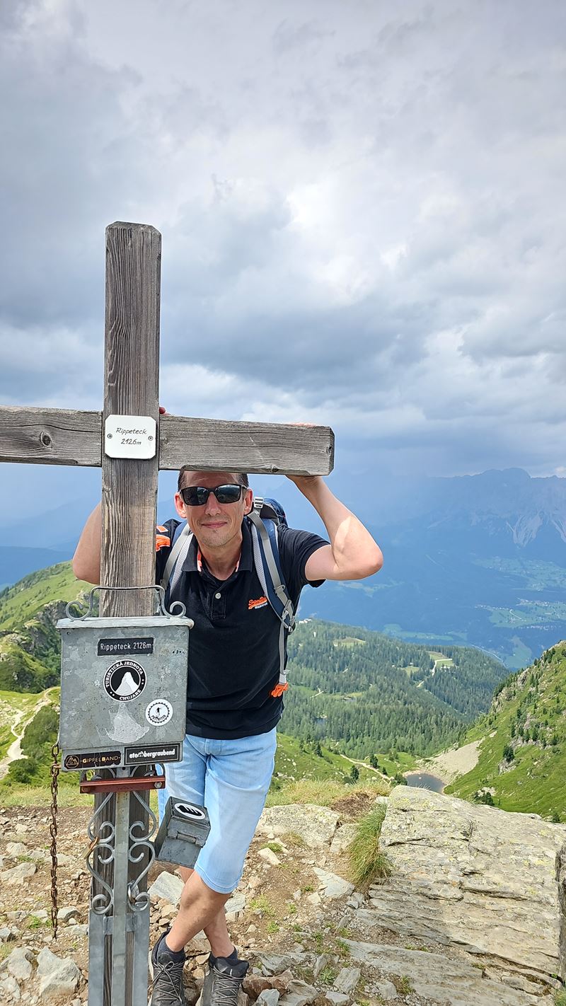 Logo Sven Pielsticker