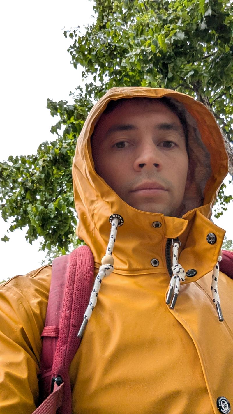 Logo Alexander Shchepetkin