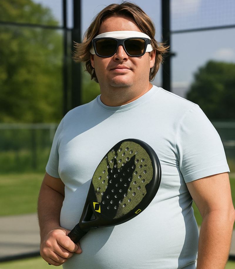 Logo Carl-Christoph Schaefer