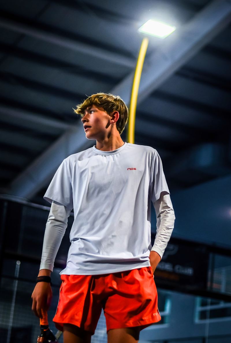 Logo Jonas Trümpler